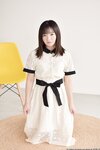 [LOVEPOP] Gravure No.45 - Ayana Nishinaga 西永彩奈 Photoset 14 [87P37.5 Mb]