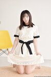 [LOVEPOP] Gravure No.45 - Ayana Nishinaga 西永彩奈 Photoset 14 [87P37.5 Mb]