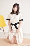 [LOVEPOP] Gravure No.45 - Ayana Nishinaga 西永彩奈 Photoset 14 [87P37.5 Mb]