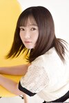 [LOVEPOP] Gravure No.45 - Ayana Nishinaga 西永彩奈 Photoset 14 [87P37.5 Mb]