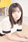 [LOVEPOP] Gravure No.45 - Ayana Nishinaga 西永彩奈 Photoset 14 [87P37.5 Mb]