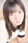 [LOVEPOP] Gravure No.45 - Ayana Nishinaga 西永彩奈 Photoset 14 [87P37.5 Mb]