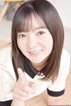 [LOVEPOP] Gravure No.45 - Ayana Nishinaga 西永彩奈 Photoset 14 [87P37.5 Mb]