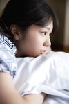 [Photobook] 長月翠「湯煙と翠と。」【ヤングチャンピオンデジグラ】