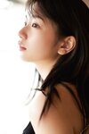 [Photobook] 長月翠「湯煙と翠と。」【ヤングチャンピオンデジグラ】