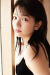 [Photobook] 長月翠「湯煙と翠と。」【ヤングチャンピオンデジグラ】