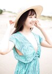 [Photobook] 夏木 りん デジタル写真集「Endless Summer」
