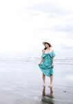 [Photobook] 夏木 りん デジタル写真集「Endless Summer」