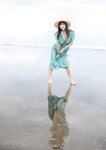 [Photobook] 夏木 りん デジタル写真集「Endless Summer」