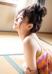 [Photobook] 夏木 りん デジタル写真集「Endless Summer」