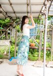 [Photobook] 夏木 りん デジタル写真集「Endless Summer」