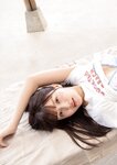 [Photobook] 夏木 りん デジタル写真集「Endless Summer」