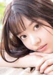 [Photobook] 夏木 りん デジタル写真集「Endless Summer」