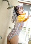 [Photobook] 夏木 りん デジタル写真集「Endless Summer」