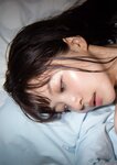 [Photobook] 夏木 りん デジタル写真集「Endless Summer」