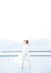 [Photobook] 夏木 りん デジタル写真集「Endless Summer」