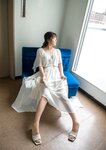 [Photobook] 夏木 りん デジタル写真集「Endless Summer」