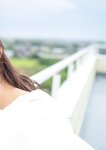 [Photobook] 夏木 りん デジタル写真集「Endless Summer」
