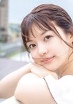[Photobook] 夏木 りん デジタル写真集「Endless Summer」