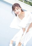 [Photobook] 夏木 りん デジタル写真集「Endless Summer」