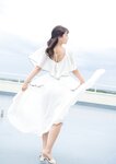 [Photobook] 夏木 りん デジタル写真集「Endless Summer」