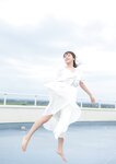 [Photobook] 夏木 りん デジタル写真集「Endless Summer」
