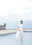 [Photobook] 夏木 りん デジタル写真集「Endless Summer」