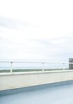 [Photobook] 夏木 りん デジタル写真集「Endless Summer」