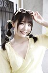 [Photobook] 【＃バケショ】河北彩花 石川澪 八木奈々 梓ヒカリ 小倉七海