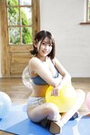 [Photobook] 【＃バケショ】河北彩花 石川澪 八木奈々 梓ヒカリ 小倉七海