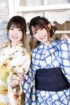 [Photobook] 【＃バケショ】河北彩花 石川澪 八木奈々 梓ヒカリ 小倉七海