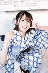 [Photobook] 【＃バケショ】河北彩花 石川澪 八木奈々 梓ヒカリ 小倉七海