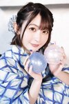 [Photobook] 【＃バケショ】河北彩花 石川澪 八木奈々 梓ヒカリ 小倉七海