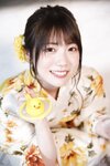 [Photobook] 【＃バケショ】河北彩花 石川澪 八木奈々 梓ヒカリ 小倉七海