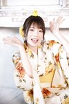 [Photobook] 【＃バケショ】河北彩花 石川澪 八木奈々 梓ヒカリ 小倉七海