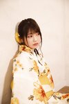 [Photobook] 【＃バケショ】河北彩花 石川澪 八木奈々 梓ヒカリ 小倉七海