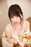 [Photobook] 【＃バケショ】河北彩花 石川澪 八木奈々 梓ヒカリ 小倉七海