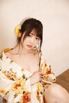 [Photobook] 【＃バケショ】河北彩花 石川澪 八木奈々 梓ヒカリ 小倉七海