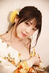 [Photobook] 【＃バケショ】河北彩花 石川澪 八木奈々 梓ヒカリ 小倉七海