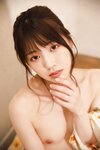 [Photobook] 【＃バケショ】河北彩花 石川澪 八木奈々 梓ヒカリ 小倉七海