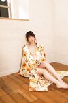 [Photobook] 【＃バケショ】河北彩花 石川澪 八木奈々 梓ヒカリ 小倉七海