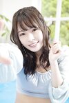 [Photobook] 【＃バケショ】河北彩花 石川澪 八木奈々 梓ヒカリ 小倉七海