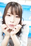 [Photobook] 【＃バケショ】河北彩花 石川澪 八木奈々 梓ヒカリ 小倉七海