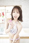 [Photobook] 【＃バケショ】河北彩花 石川澪 八木奈々 梓ヒカリ 小倉七海