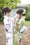 [Photobook] 【＃バケショ】河北彩花 石川澪 八木奈々 梓ヒカリ 小倉七海