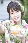 [Photobook] 【＃バケショ】河北彩花 石川澪 八木奈々 梓ヒカリ 小倉七海