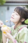 [Photobook] 【＃バケショ】河北彩花 石川澪 八木奈々 梓ヒカリ 小倉七海
