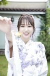 [Photobook] 【＃バケショ】河北彩花 石川澪 八木奈々 梓ヒカリ 小倉七海