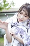 [Photobook] 【＃バケショ】河北彩花 石川澪 八木奈々 梓ヒカリ 小倉七海