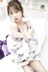 [Photobook] 【＃バケショ】河北彩花 石川澪 八木奈々 梓ヒカリ 小倉七海